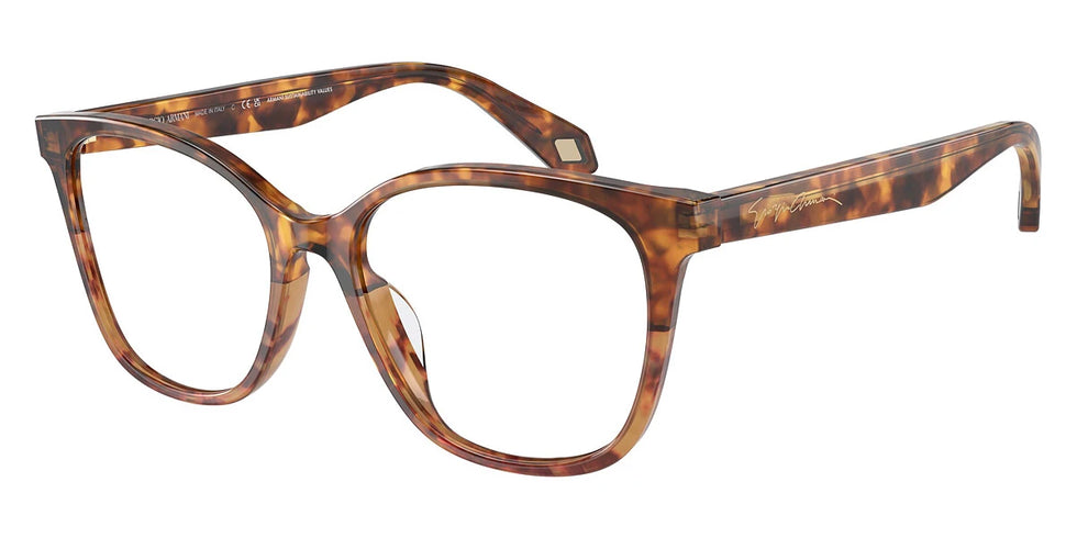 GIORGIO ARMANI - AR7246U