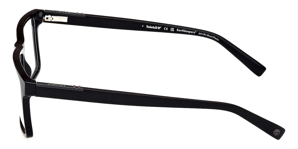 Timberland - TB50004