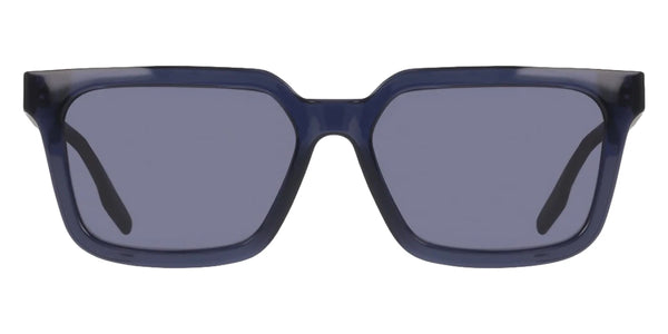 Crystal Obsidian / 55-16-145