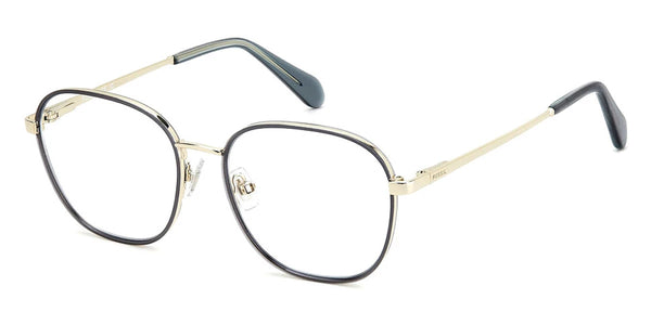 Gold Gray / 50-17-140