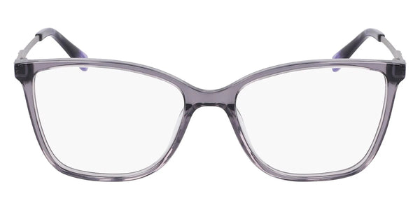 Gray Crystal / 56-17-145