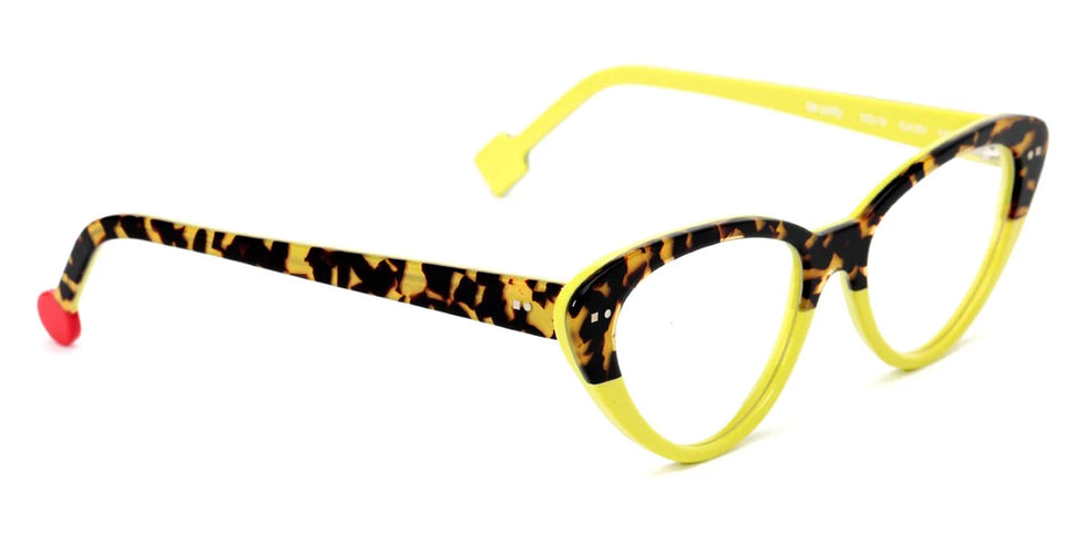 Sabine Be - Be Pretty