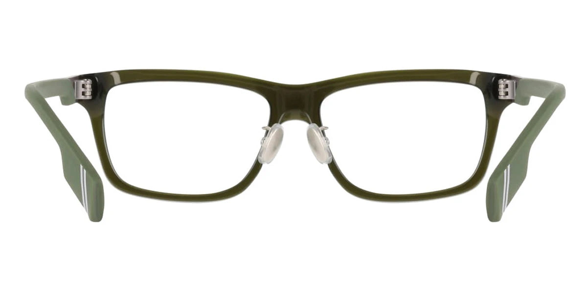 Canada Goose - GC25616ELB