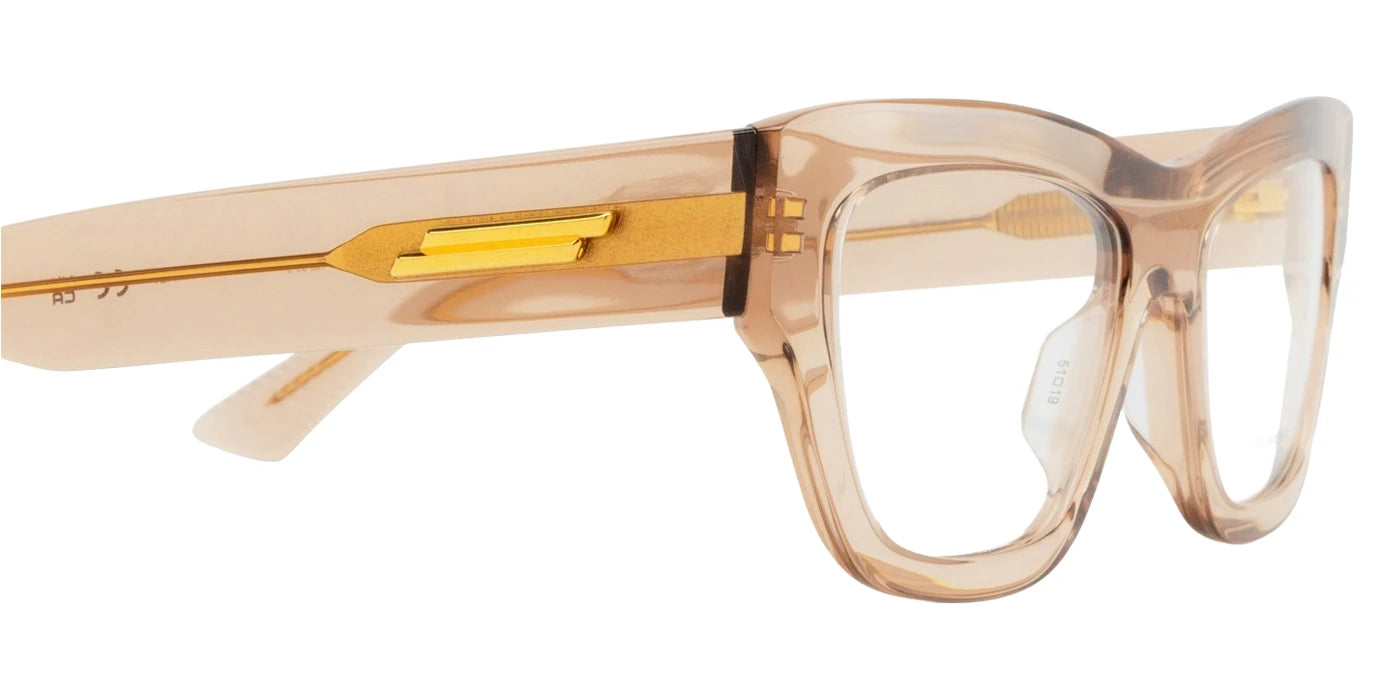 Bottega Veneta - BV1360O