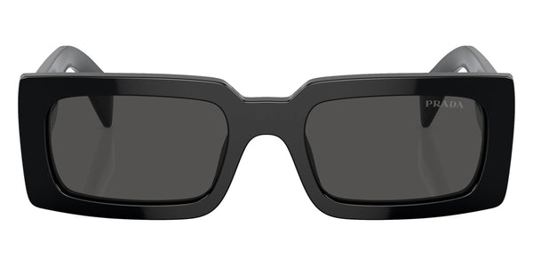 Black / Dark Gray / 54-18-145