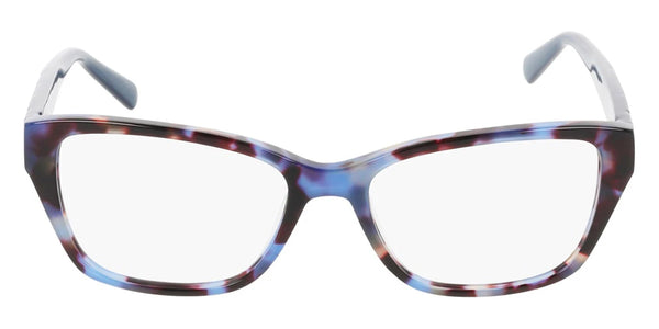 Blue Tortoise / 54-17-140