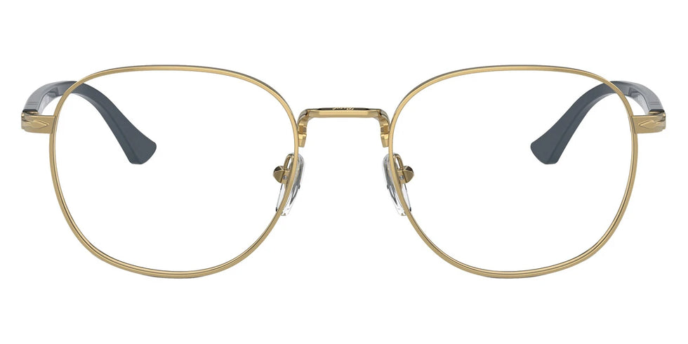 Persol - PO1007V