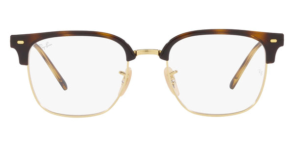 Havana on Arista / 51-20-145