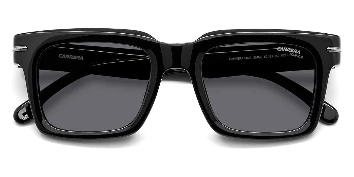 Carrera - 316/S