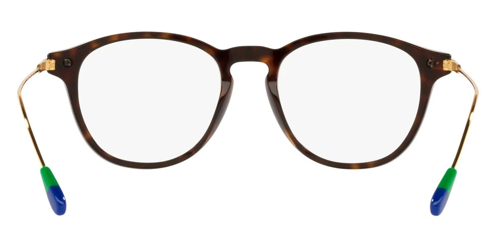 POLO RALPH LAUREN - PH2241