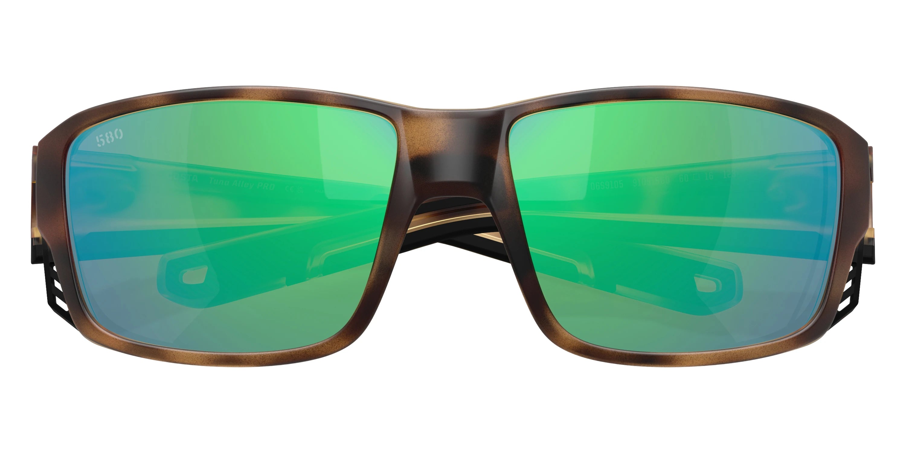 COSTA - 6S9105 Tuna Alley PRO