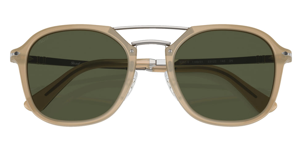 Persol - PO3352S