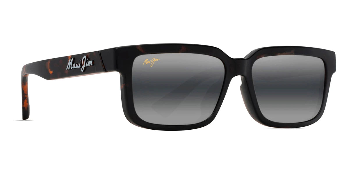 Maui Jim - HIAPO ASIAN FIT
