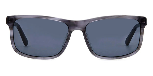 Gray Horn / Gray / 57-16-145