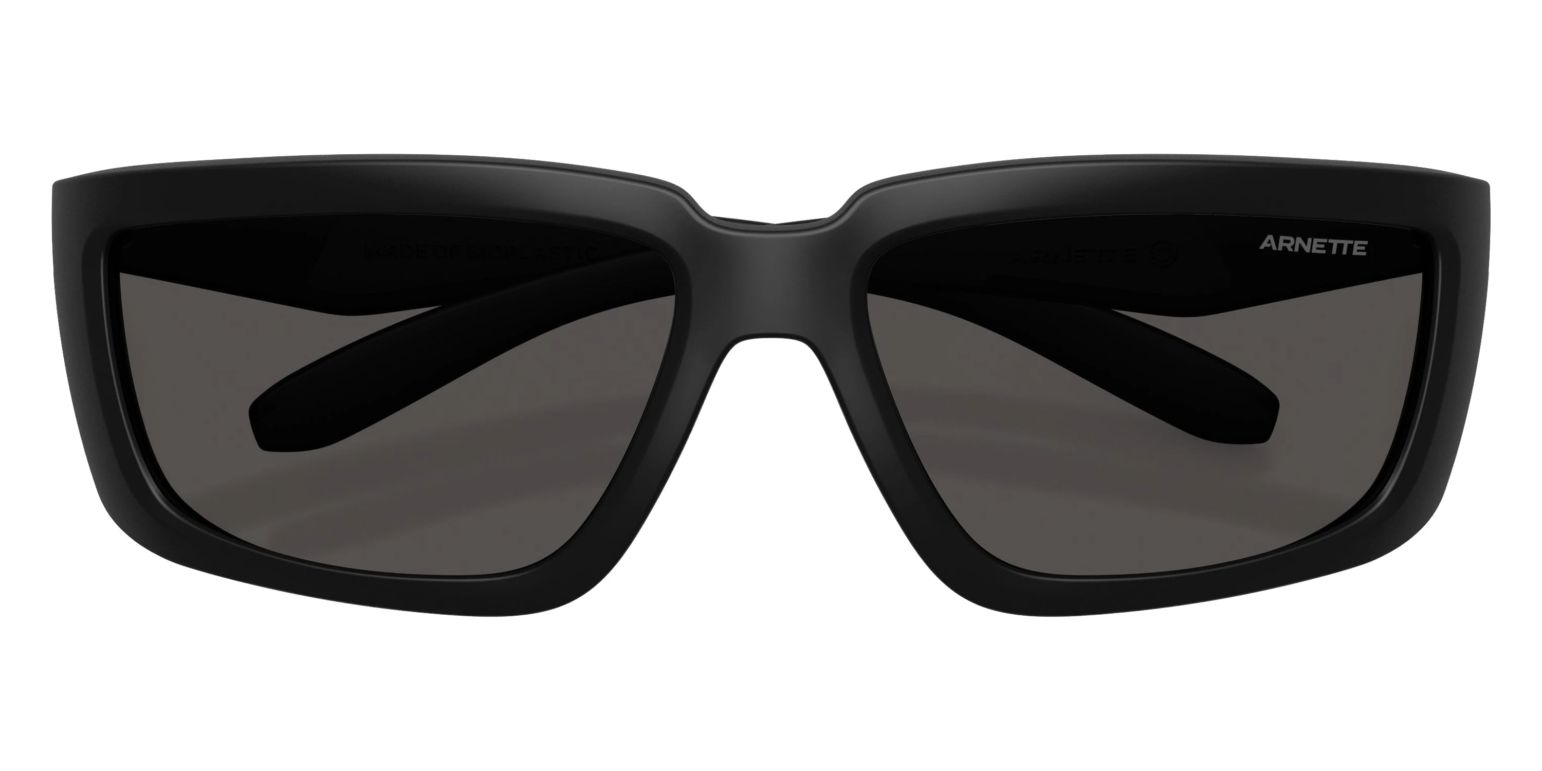 ARNETTE - AN4355 Taggit