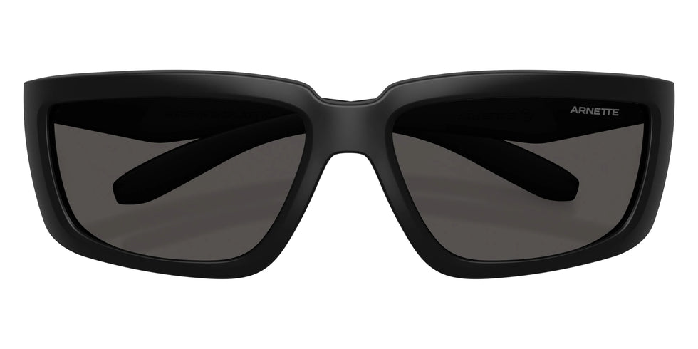 ARNETTE - AN4355 Taggit