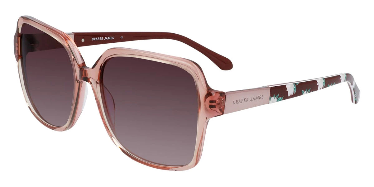 Draper James - DJ7029