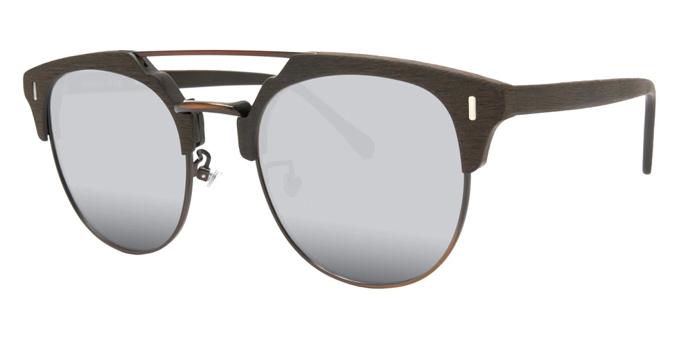 Native Ken - Hanover Sunglasses