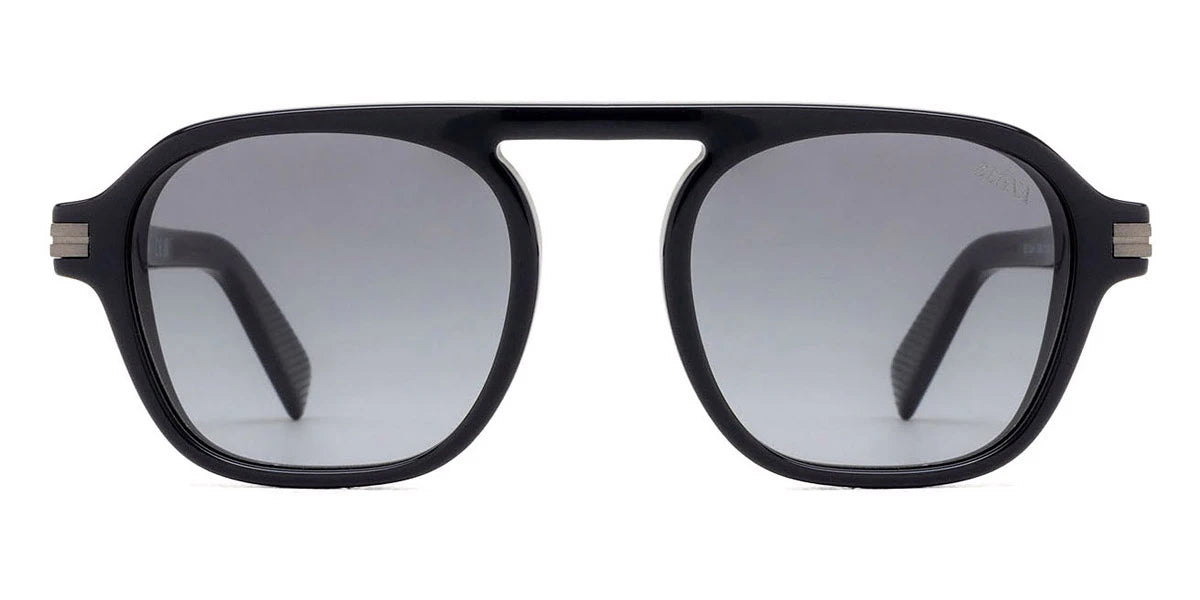 Ermenegildo Zegna - Aurora II EZ0241