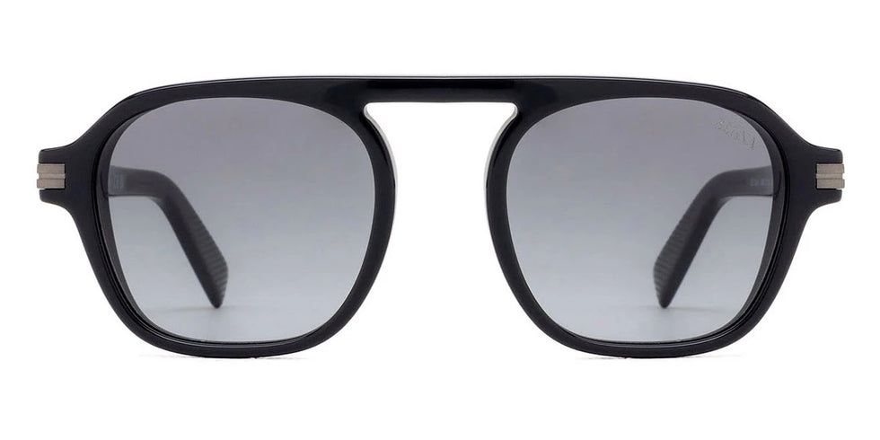 Ermenegildo Zegna - Aurora II EZ0241