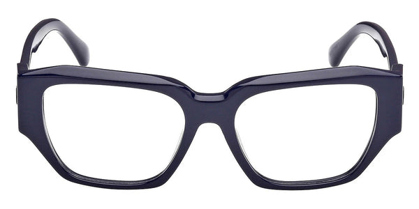 Shiny Blue / 52-16-140