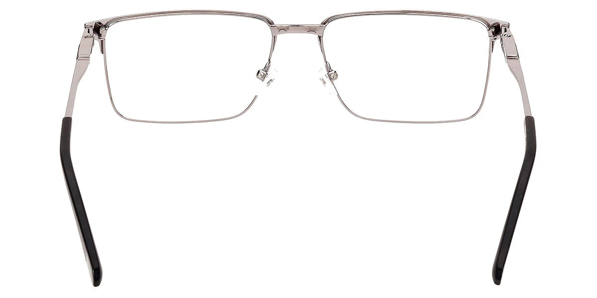 Kenneth Cole - KC0346