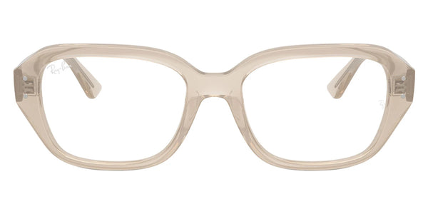 Cloudy Warm White / 51-18-145