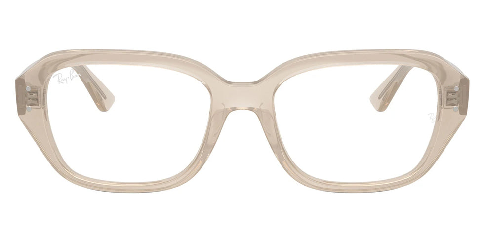 Ray-Ban - Shea RX7258F