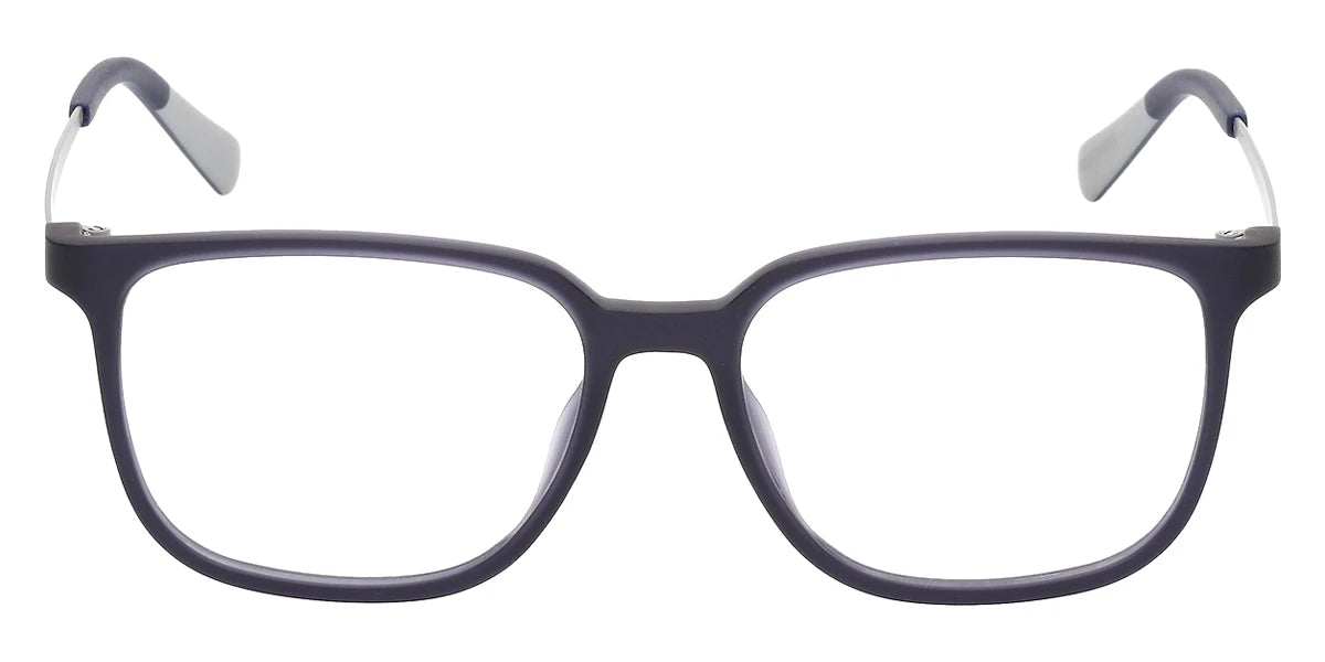 Harley-Davidson - HD50068