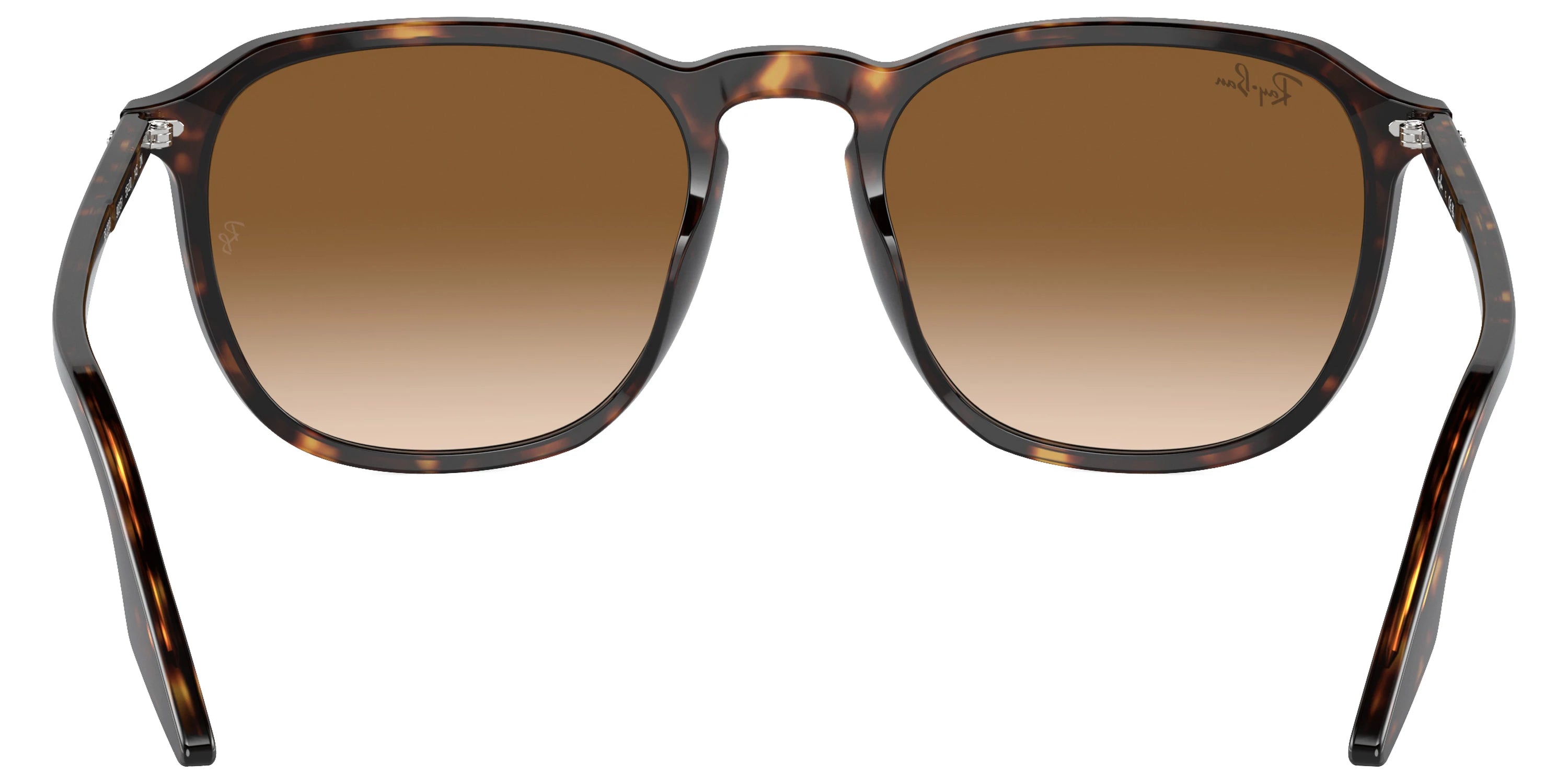 Ray-Ban - RB2203