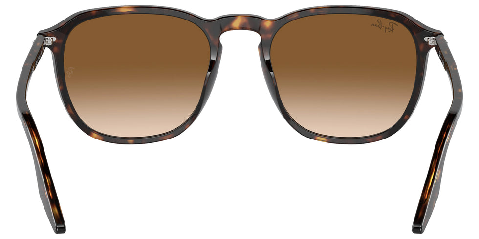 Ray-Ban - RB2203