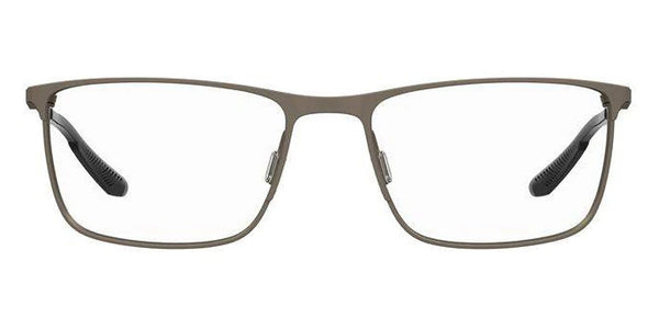 Gray Brown / 55-18-140