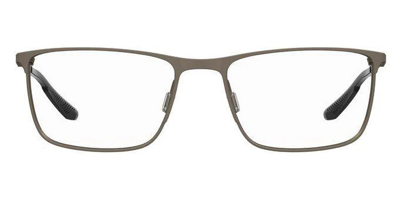 Under Armour - Ua 5006/G