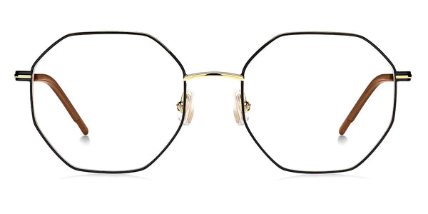 Gold Black / 51-19-140