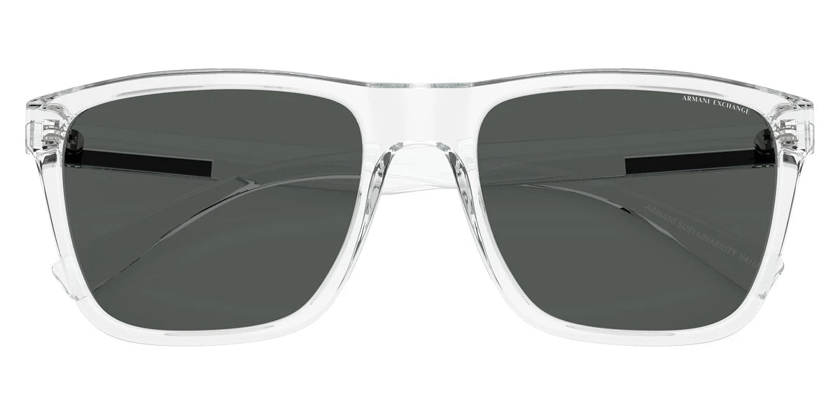 ARMANI EXCHANGE - AX4080S