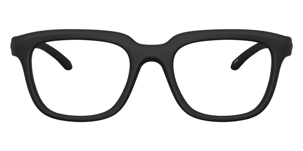 Rubber Black / 51-20-145