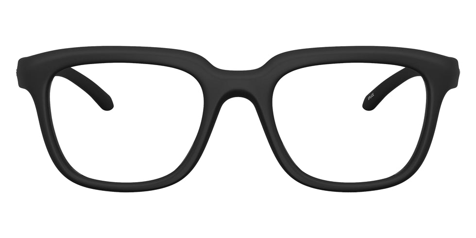 ARNETTE - AN7272 Splice