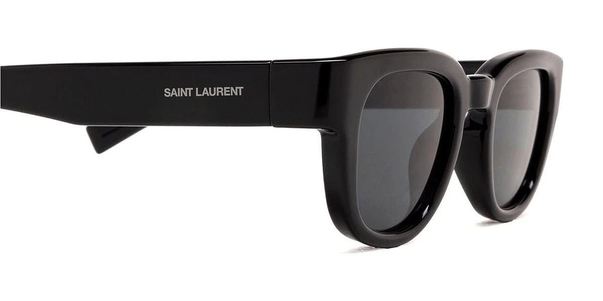 Saint Laurent - SL 675