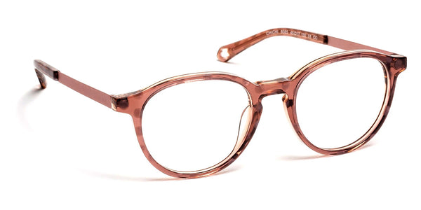 Pink Peach / 45-17-130