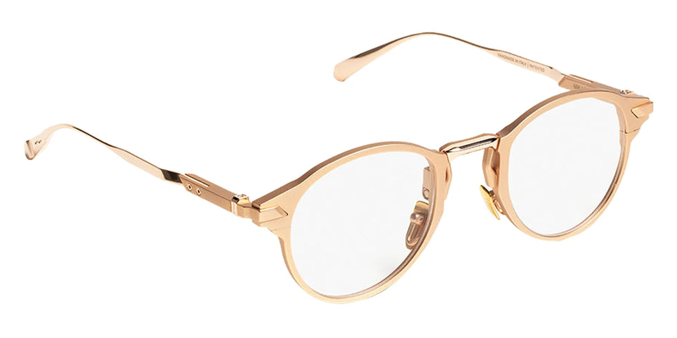 Movitra - Vis Insita 02