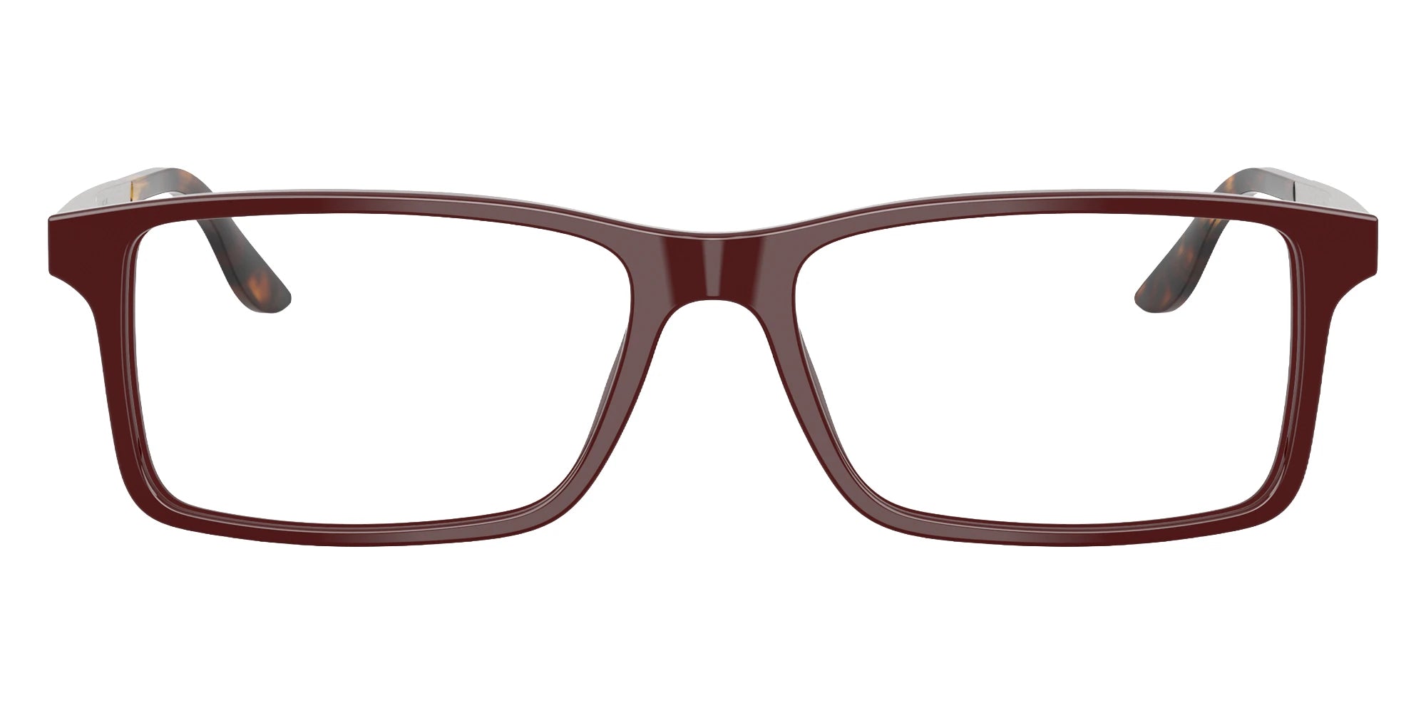 RALPH LAUREN - RL6128