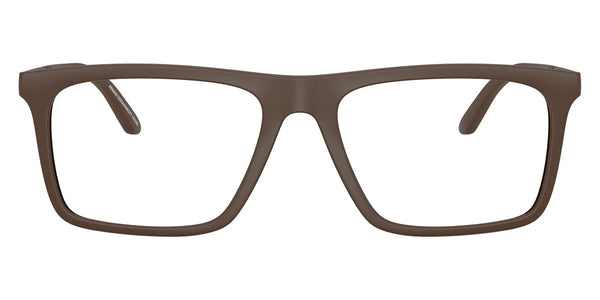 Matte Brown / 55-17-145