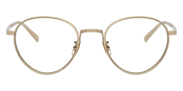 Soft Gold / 49-20-145