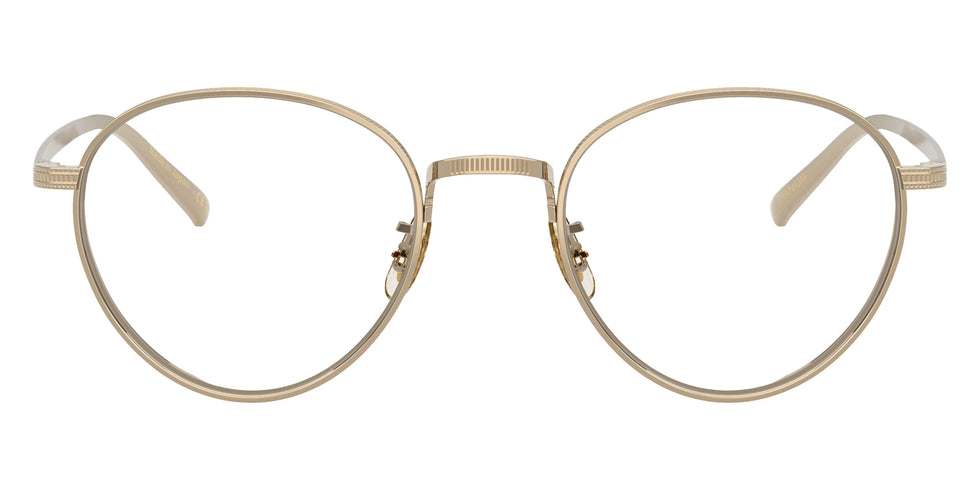 Oliver Peoples - OV1350T Kesner