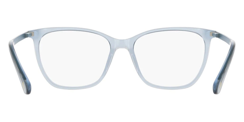 Draper James - DJ5062