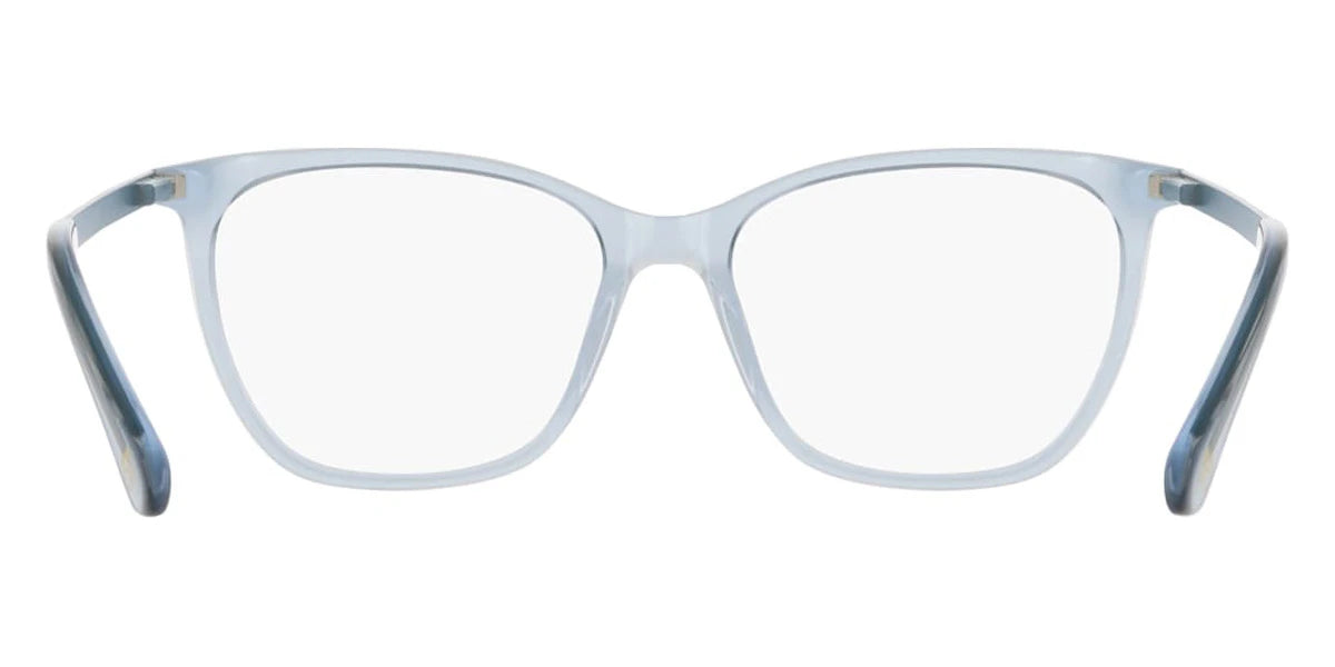 Draper James - DJ5062