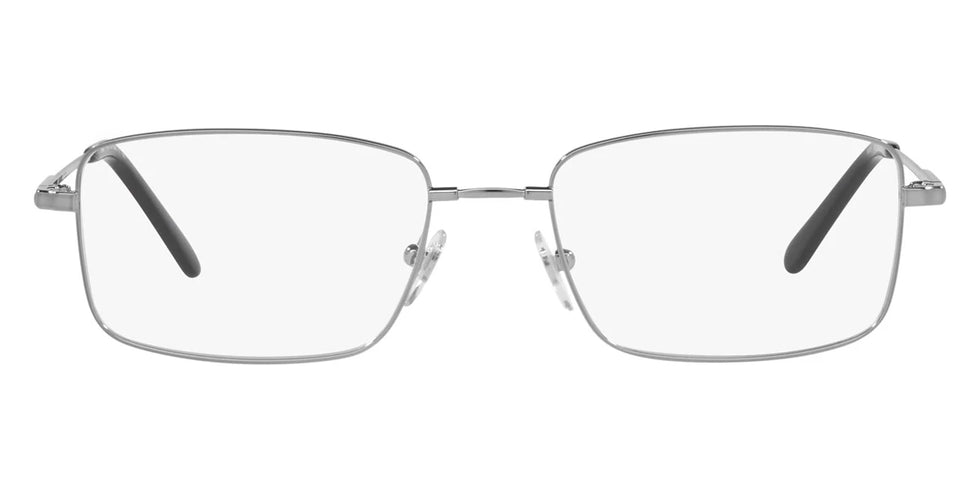 Sferoflex SF9005 3001 54 - Shiny Gunmetal