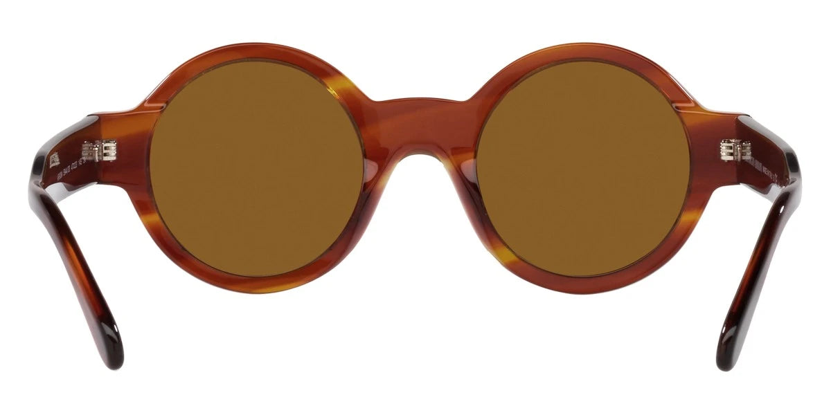 GIORGIO ARMANI - AR 903M