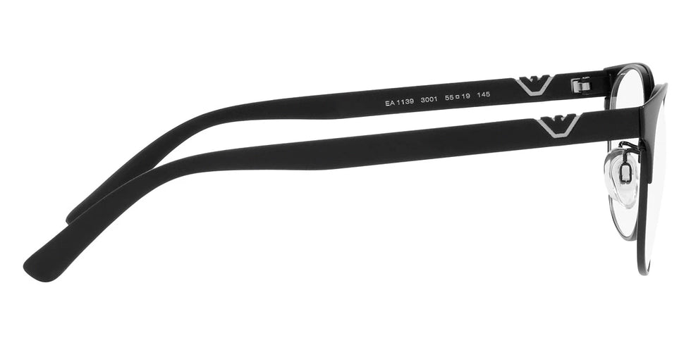 EMPORIO ARMANI - EA1139