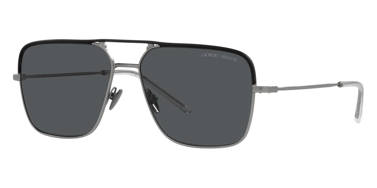 GIORGIO ARMANI - AR6142